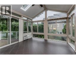 54 WATERWHEEL Crescent - 15