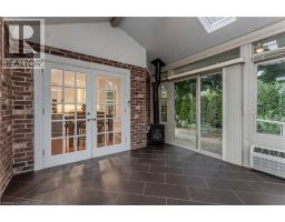54 WATERWHEEL Crescent - 16