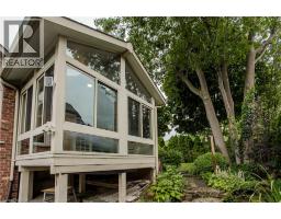 54 WATERWHEEL Crescent - 17