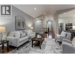 54 WATERWHEEL Crescent - 18