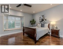 54 WATERWHEEL Crescent - 19