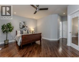 54 WATERWHEEL Crescent - 20