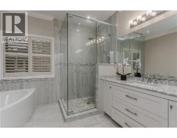 54 WATERWHEEL Crescent - 21