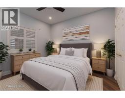54 WATERWHEEL Crescent - 23