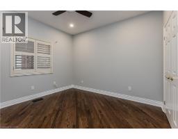 54 WATERWHEEL Crescent - 24