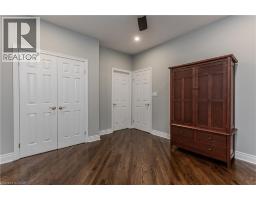 54 WATERWHEEL Crescent - 25