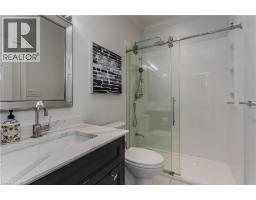 54 WATERWHEEL Crescent - 26