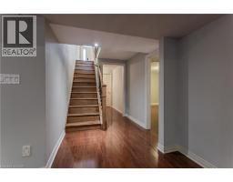 54 WATERWHEEL Crescent - 27
