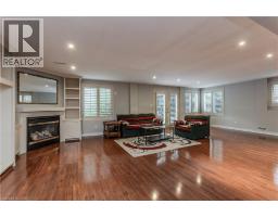 54 WATERWHEEL Crescent - 29