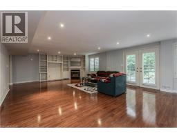 54 WATERWHEEL Crescent - 30