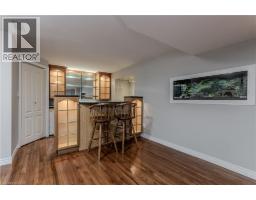 54 WATERWHEEL Crescent - 31