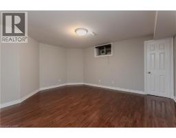 54 WATERWHEEL Crescent - 34
