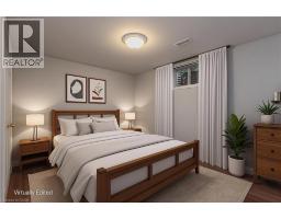 54 WATERWHEEL Crescent - 36