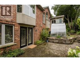 54 WATERWHEEL Crescent - 38
