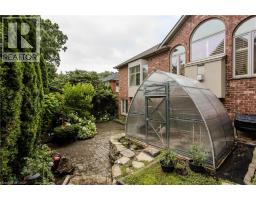 54 WATERWHEEL Crescent - 39