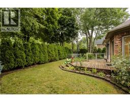 54 WATERWHEEL Crescent - 4