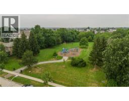 54 WATERWHEEL Crescent - 42