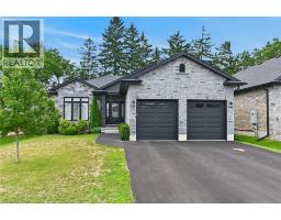 26 STONEBRIDGE Place - 1