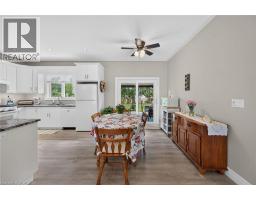 26 STONEBRIDGE Place - 11
