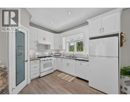 26 STONEBRIDGE Place - 14
