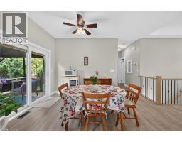 26 STONEBRIDGE Place - 18