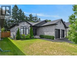 26 STONEBRIDGE Place - 2