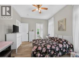 26 STONEBRIDGE Place - 22