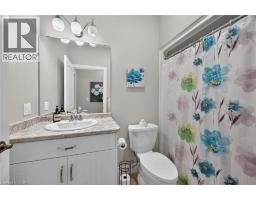26 STONEBRIDGE Place - 28