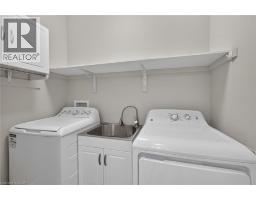 26 STONEBRIDGE Place - 30