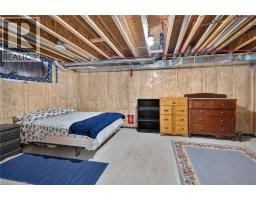 26 STONEBRIDGE Place - 32