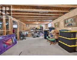 26 STONEBRIDGE Place - 33