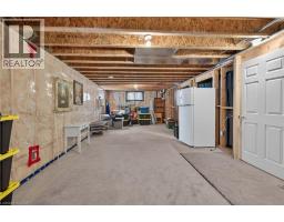 26 STONEBRIDGE Place - 34