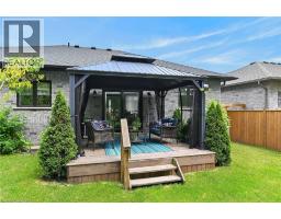 26 STONEBRIDGE Place - 37