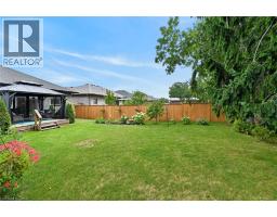 26 STONEBRIDGE Place - 39