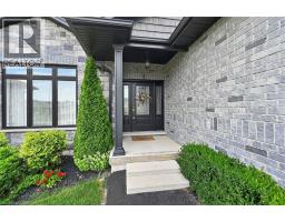 26 STONEBRIDGE Place - 4