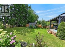 26 STONEBRIDGE Place - 40