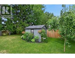 26 STONEBRIDGE Place - 41