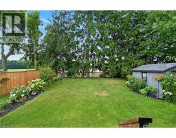 26 STONEBRIDGE Place - 42