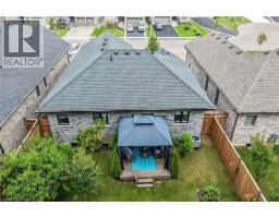 26 STONEBRIDGE Place - 44