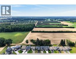 26 STONEBRIDGE Place - 47