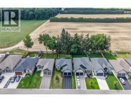 26 STONEBRIDGE Place - 48