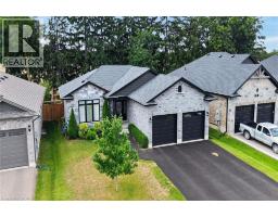 26 STONEBRIDGE Place - 49