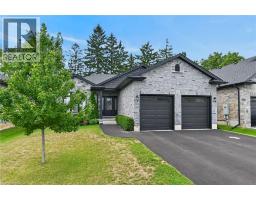 26 STONEBRIDGE Place - 50