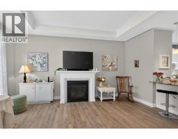 26 STONEBRIDGE Place - 8