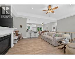 26 STONEBRIDGE Place - 9