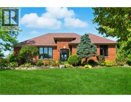 10 FEATHERSTONE Avenue - 1