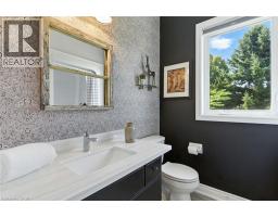 10 FEATHERSTONE Avenue - 19
