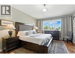 10 FEATHERSTONE Avenue - 20