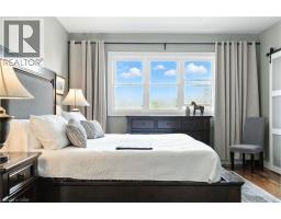 10 FEATHERSTONE Avenue - 21