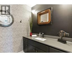 10 FEATHERSTONE Avenue - 26
